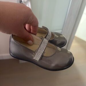 Primigi shoes size 23/7